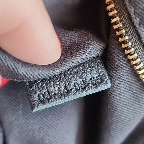 See By Chloe Harriet HOBO Large Gray Leather Tote Bag - Picture 12 of 16